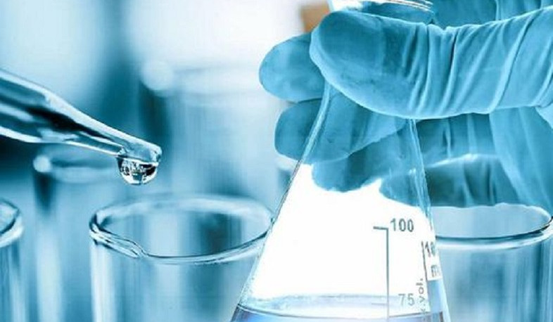 Էրեբունիում խմելու ջրի որակից անհանգստությունները նկատի ունենալով՝ ՀՎԿԱԿ-ը պարբերաբար նմուշառումներ է կատարում