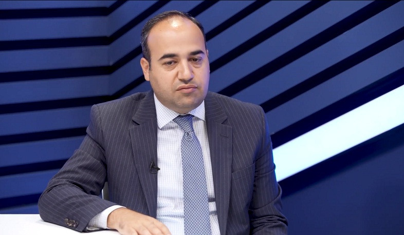 Բնակարանային ապահովության պետական աջակցության ծրագրեր