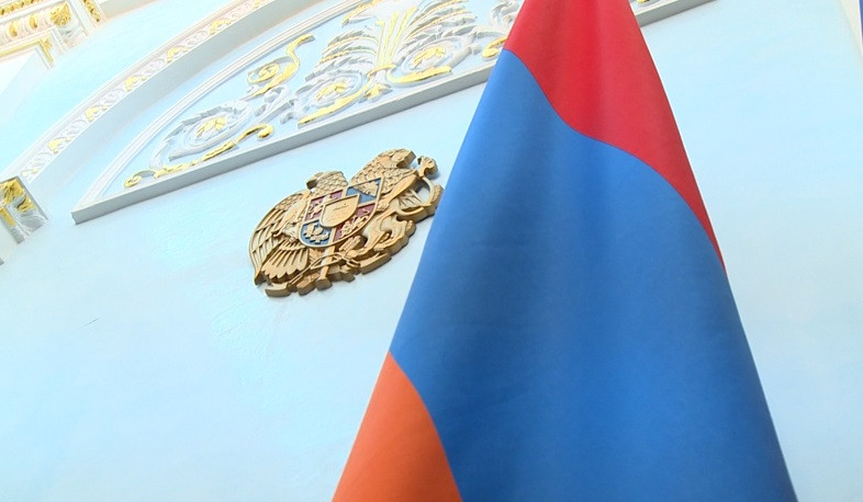 Bu gün ER İstiqlal Bəyannaməsinin qəbul olunduğu gündür