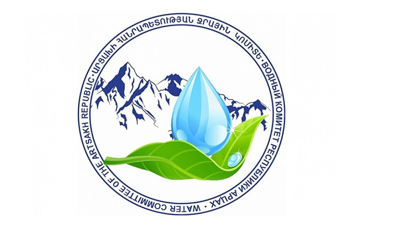 Արցախի ջրային կոմիտեի ներկայացուցիչները 2021-ից պարբերաբար այցելում են Ադրբեջանի վերահսկողության տակ գտնվող հատվածներ՝ Արցախի ջրամատակարարման  խնդիրների կարգավորման համար