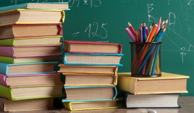 Կրթության առանձնահատուկ պայմանների կարիք ունեցողների համար պետության կողմից նպատակային ֆինանսավորում տրամադրելու նախագիծը կքննարկվի ԱԺ-ում