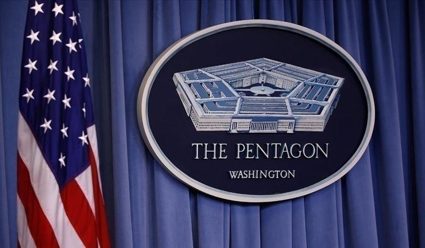 Անցյալ տարվա հունվարից ԱՄՆ-ը ավելի քան 13,5 միլիարդ դոլարի ռազմական օգնություն է տրամադրել Ուկրաինային. Պենտագոն