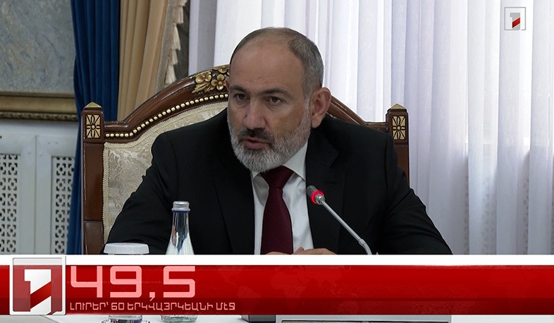 Օգոստոս 25-ը՝ 60 երկվայրկեանի մէջ. արևմտահայերէն լուրեր