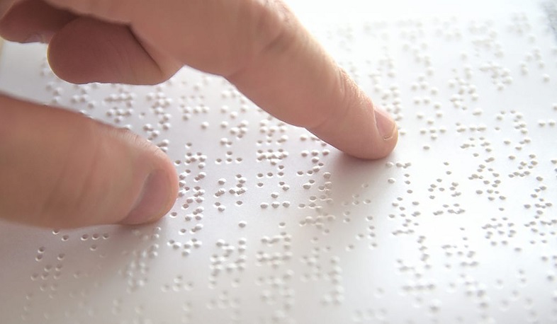 Հանրապետությունում սոցիալ-վերականգնողական ծառայությունների մատուցման նպատակով 2022 թ. հատկացվել է շուրջ 11 մլն դրամ