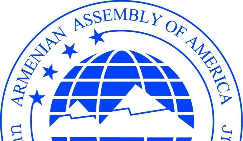 Amerika Erməni Assambleyası Bayden administrasiyasını və Konqresi erməni hərbi əsirlərin azad edilməsinə dəstək verməyə çağırıb