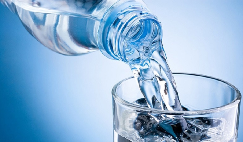 ՄՊՀ-ն խախտումներ է արձանագրել «աղբյուրի ջուր» և «բնական խմելու ջուր» մակնշումներով շշալցված չգազավորված ջրերի շրջանառության ոլորտում