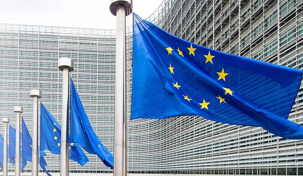 Ուկրաինային զենքի մատակարարումը չի կրճատվել, հակառակը՝ նույնիսկ ավելացել է. Բորել