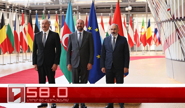 Օրը՝ 60 վայրկյանում | 31.08.2022