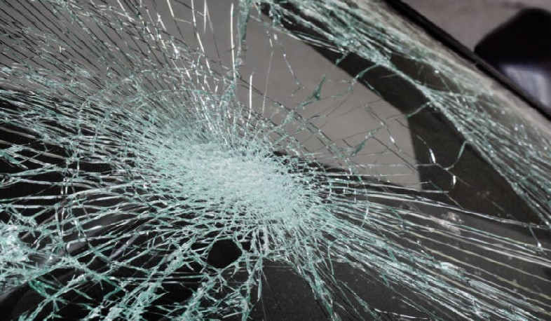 ՃՏՊ Սպիտակ-Երևան ավոճանապարհին․ վարորդը տեղում մահացել է