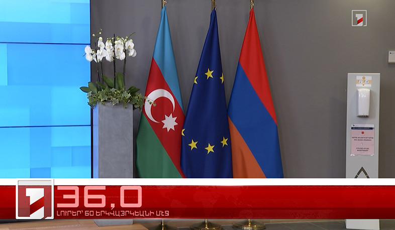 Սեպտեմբեր 1-ը՝ 60 երկվայրկեանի մէջ. արևմտահայերէն լուրեր