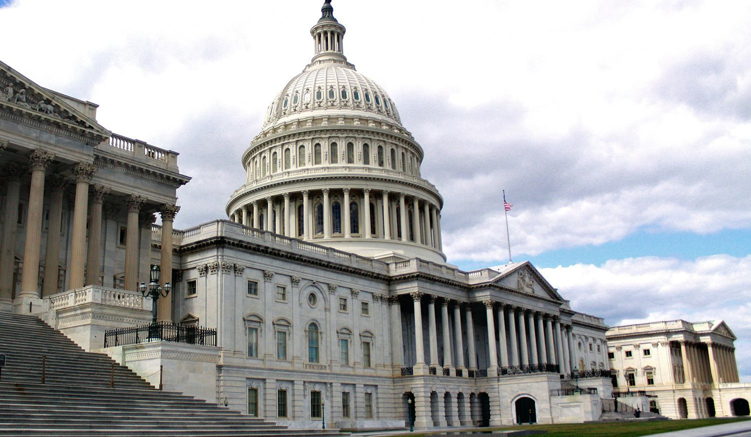 US congressmen congratulate Artsakh on 31st anniversary of proclamation