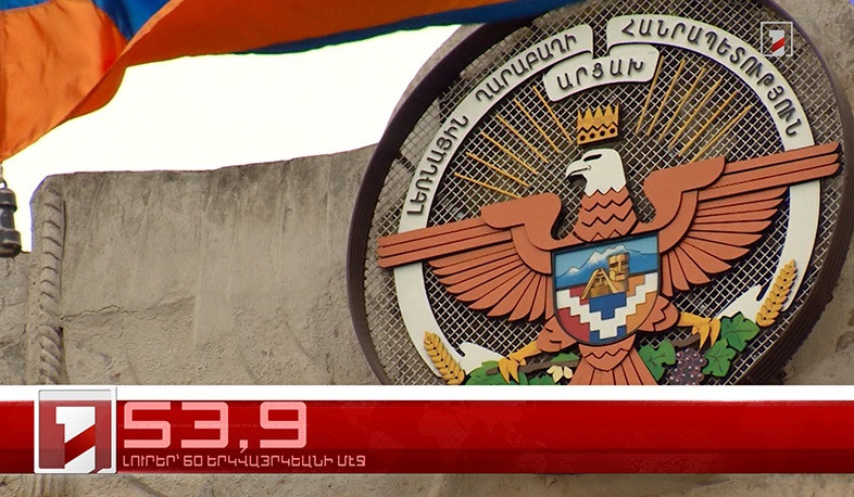 Սեպտեմբեր 2-ը՝ 60 երկվայրկեանի մէջ. արևմտահայերէն լուրեր