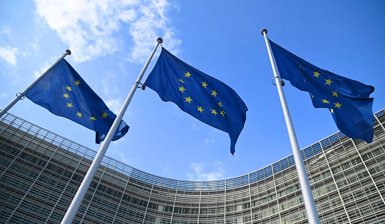 ԵՄ-ն ծրագրում է փոխել պաշտպանության հայեցակարգը ուկրաինական իրադարձությունների պատճառով