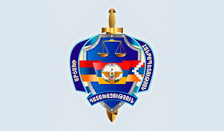 Եռակողմ հայտարարությունից մինչև 2022թ. սեպտեմբերի 1-ը Ադրբեջանի ԶՈՒ կողմից արցախցիների նկատմամբ կատարվել է 112 հանցագործություն