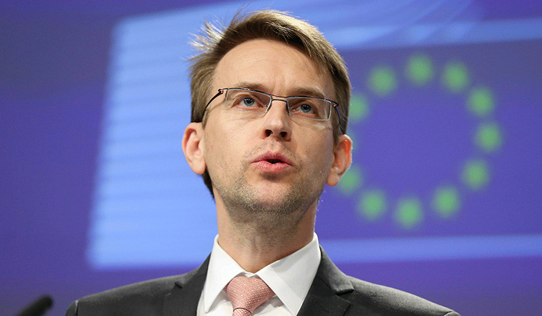 Türkiyənin düşmən bəyanatları narahatlıq doğurur: Stano