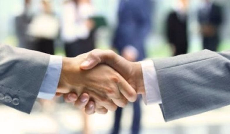 Նախագծի ընդունմամբ` բիզնես գրանցելիս կվերանա հարկման համակարգ ընտրելու տեխնիկական անհստակությունը