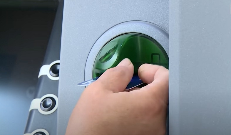 Սեպտեմբերի 1-ից 97 հազար շահառուի համար կբարձրանան կենսաթոշակն ու նպաստը. Նարեկ Մկրտչյան