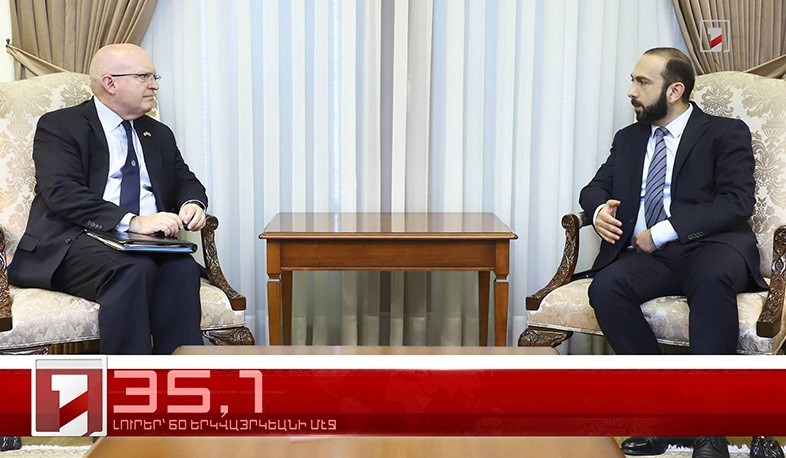 Սեպտեմբեր 9-ը՝ 60 երկվայրկեանի մէջ. արևմտահայերէն լուրեր