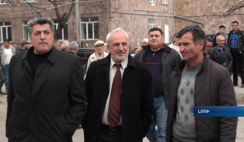 Congress-PPA reminds those offering and accepting bribes are equally criminals