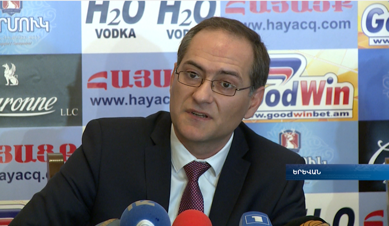 Congress - PPA: Our peace agreement differs from today’s ceasefire