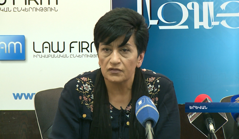 ORO alliance member gives positive evaluation of campaign process