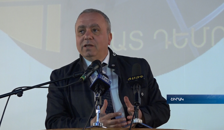 Free Democrats assure they can create 140 thousand additional jobs