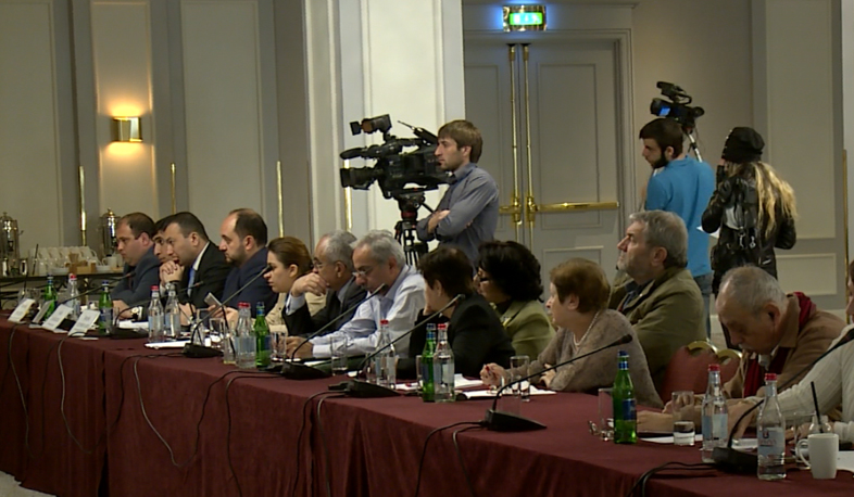 Experts: no observation of legislative violations on campaign coverage