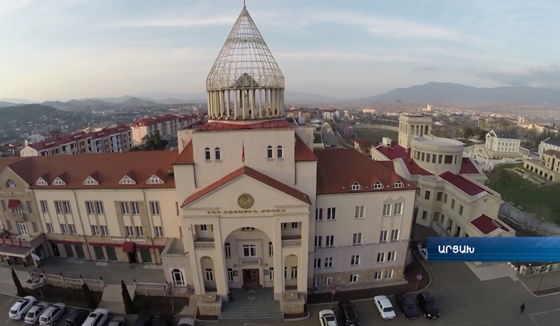 Bako Sahakyan: the new system hasn't changed the philosophy  of Artsakh statehood