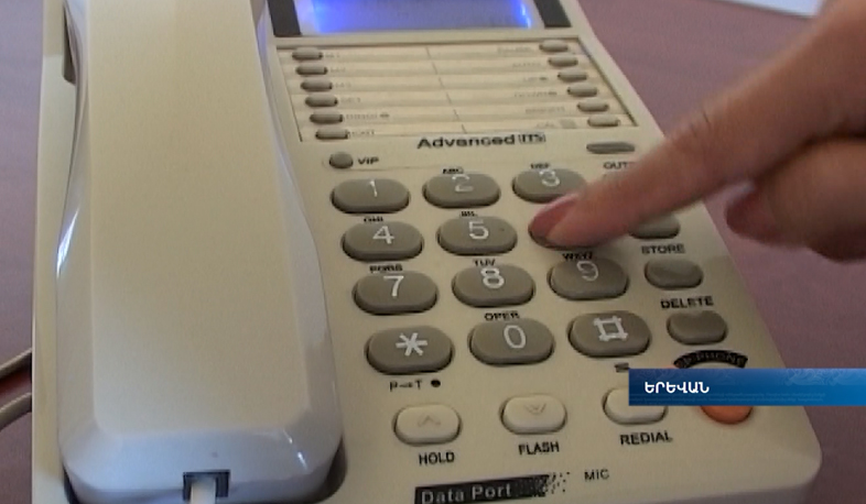 Դատախազությունն ուսումնասիրել է ընտրական իրավախախտման 729 հրապարակում