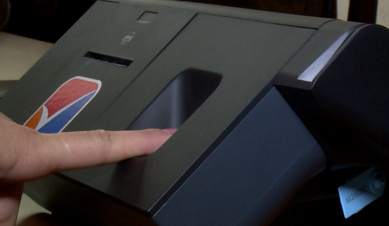 Մասնագետ. Տեխնոլոգիաները դեր խաղացին ընտրությունը թափանցիկ կազմակերպելու գործում