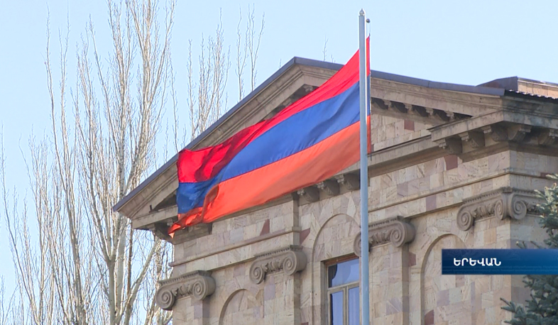 Analysts: the political stance on Artsakh issue to have made decisive impact on voting results