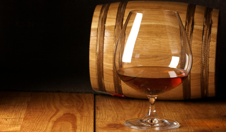 Մայիսի սկզբին Ծաղկաձորում կոնյակի փառատոն կանցկացվի