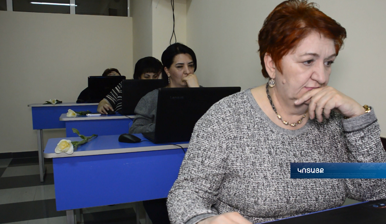 Մանկաբարձ-գինեկոլոգներն աղմկոտ դեպքերից հետո քննություն են հանձնում