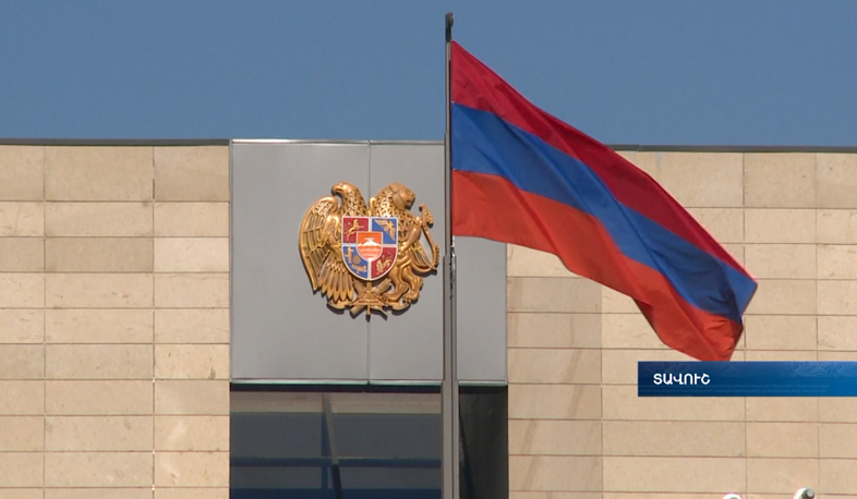 Citizens satisfied with quick and organized entry into the country through Bagratashen checkpoint