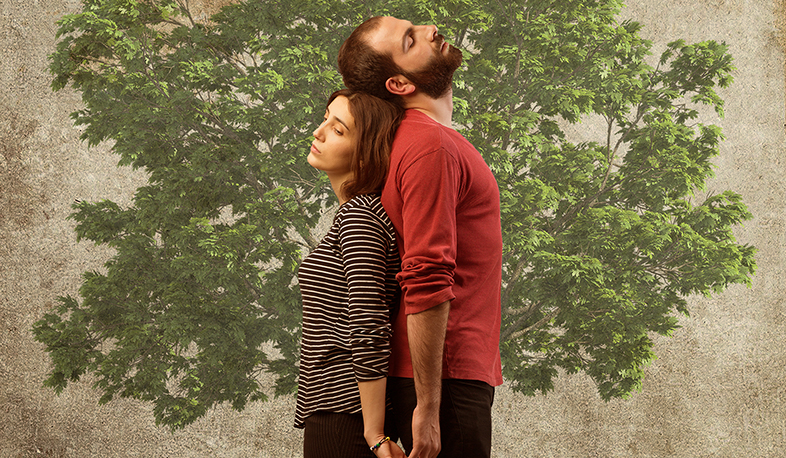 «Արմատներ» ֆիլմի հեռուստապրեմիերան՝ Առաջին ալիքի եթերում