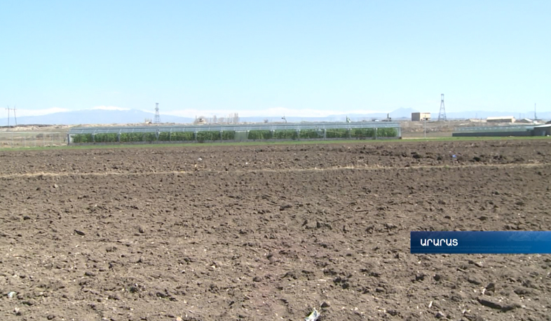 Գյուղվարկերի ծավալները կավելանան, տոկոսները կնվազեն