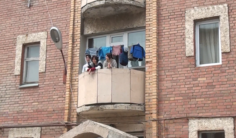 Քվեարկությանը վճռորոշ է ընտրողի, ոչ թե սոցիոլոգների ձայնը