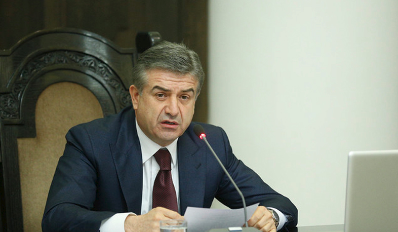 Prime Minister: State not to increase SME burden