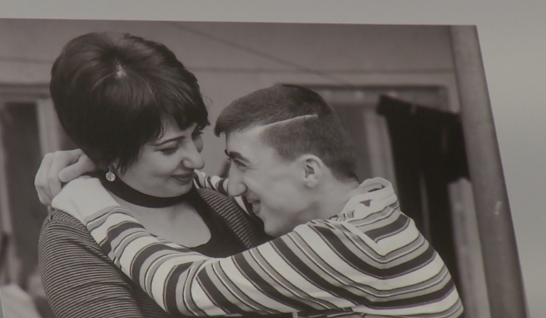 Սեր և ուժ. Հորդանանի արքայադուստրը՝ քաղցկեղը հաղթահարածների կոնգրեսում