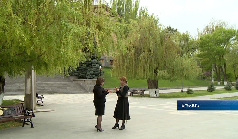 Դոն Պեդրոյի ֆիասկոն. Խավիարասեր խորհրդարանականին դժվար օրեր են սպասում