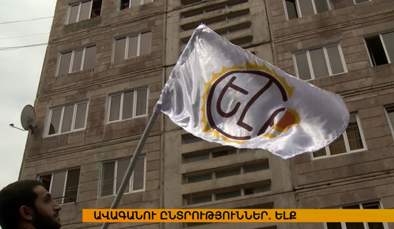 There is always a way out when it comes to developing the capital city