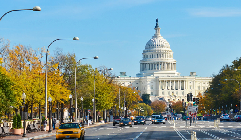 Armenian Americans succeeding in Maine as well