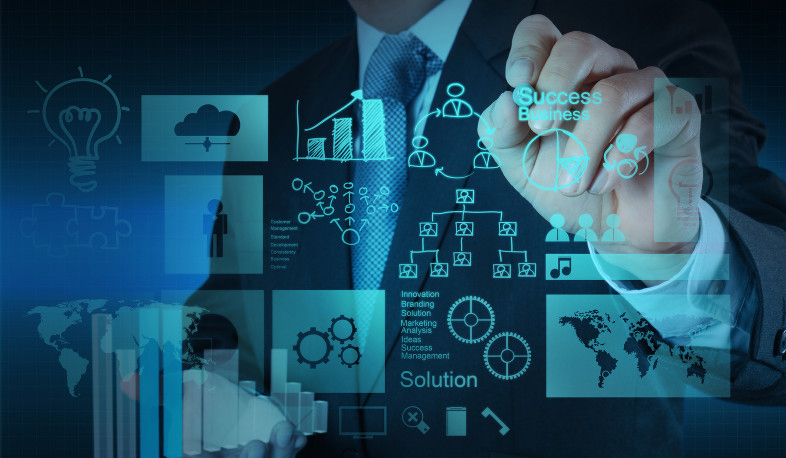 This year's best IT specialists to be announced in fall