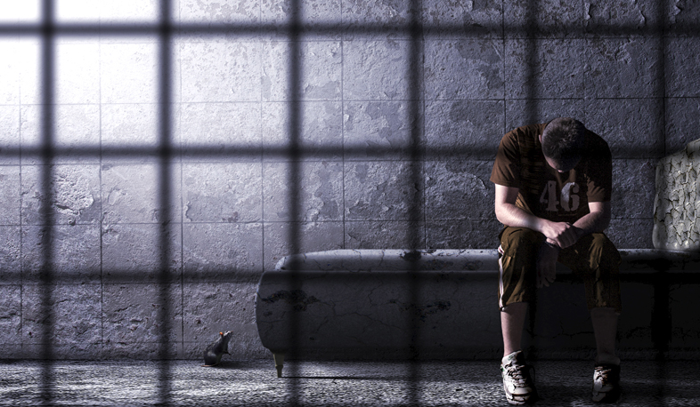 Քննչական կոմիտեի 21 քննիչներ կկիրառեն հատուկ մասնագիտական հմտություններ