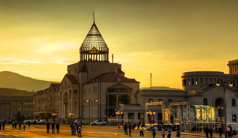 20-ից ավելի գործ է հարուցվել Ադրբեջանի դեմ