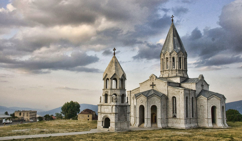 Հայաստանը, Արցախն ու Սփյուռքը պատրաստվում են հաթանակի 25-ամյակին