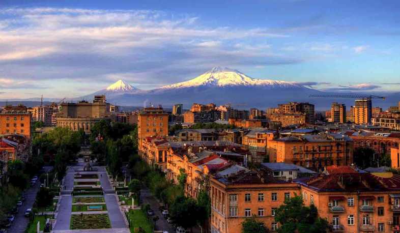 Հրապարակվել են ավագանու ընտրությունների սոցհարցման տվյալները