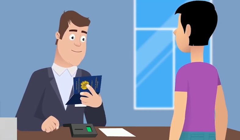 Մայիսի 14-ին Երևանում ավագանու ընտրություններ են