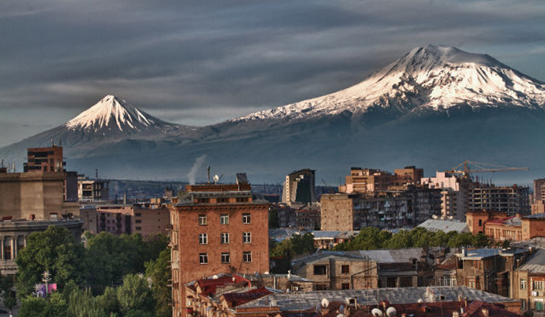 Ավագանիները քաղաքապետարանում հայտնվեցին 2008-ից