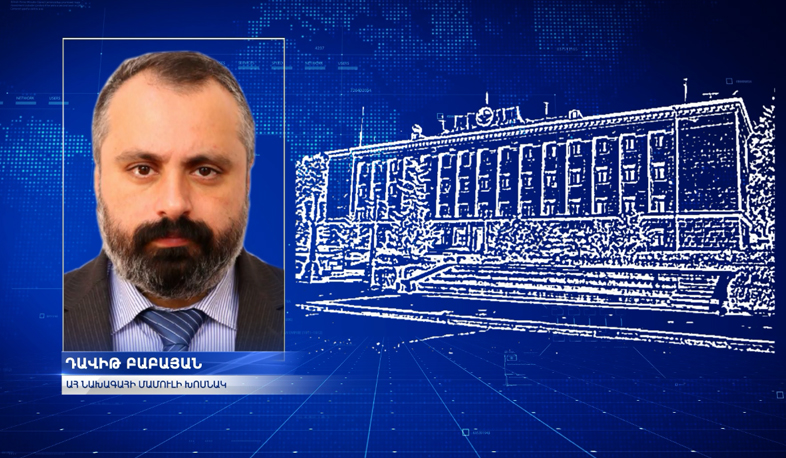 Azerbaijan violates political-strategic balance in the region